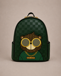 Royal Bear Prestige Backpack