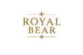 The Royal Bear Collection - Home